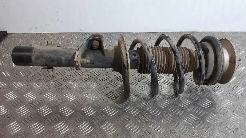 Amortiguador Delantero Derecho para Bmw X3 (E83)