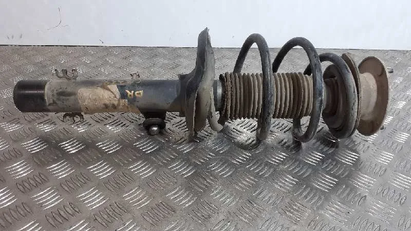 Amortiguador Delantero Derecho para Bmw X3 (E83)