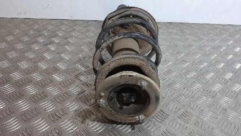 Amortiguador Delantero Derecho para Bmw X3 (E83)