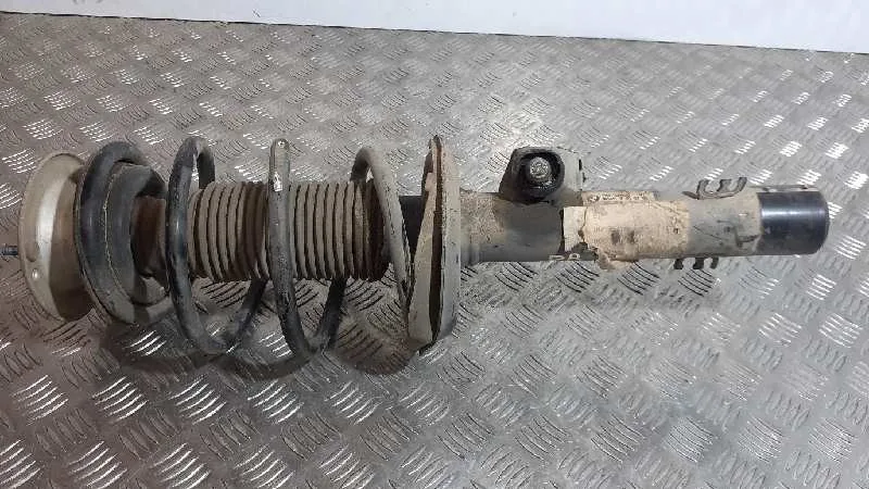 Amortiguador Delantero Derecho para Bmw X3 (E83)