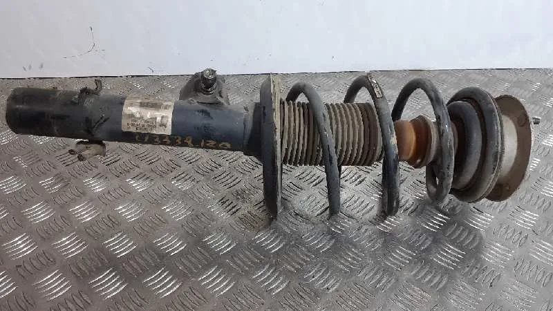 Amortiguador Delantero Izquierdo para Bmw X3 (E83)