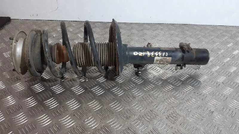 Amortiguador Delantero Izquierdo para Bmw X3 (E83)