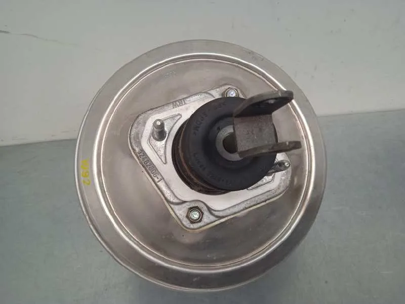 Servofreno para Bmw X3 (E83)
