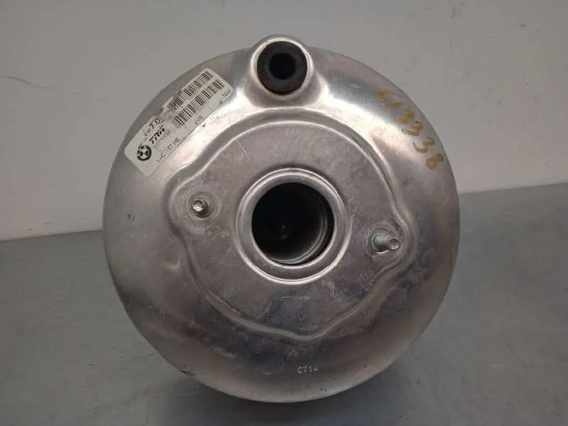 Servofreno para Bmw X3 (E83)