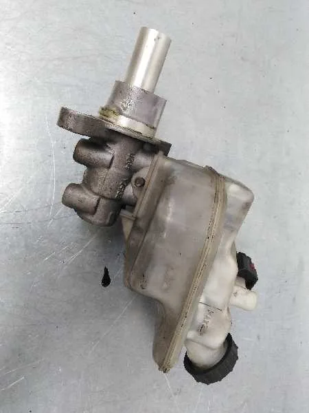 Bomba Freno para Ford Transit Caja Abierta '06