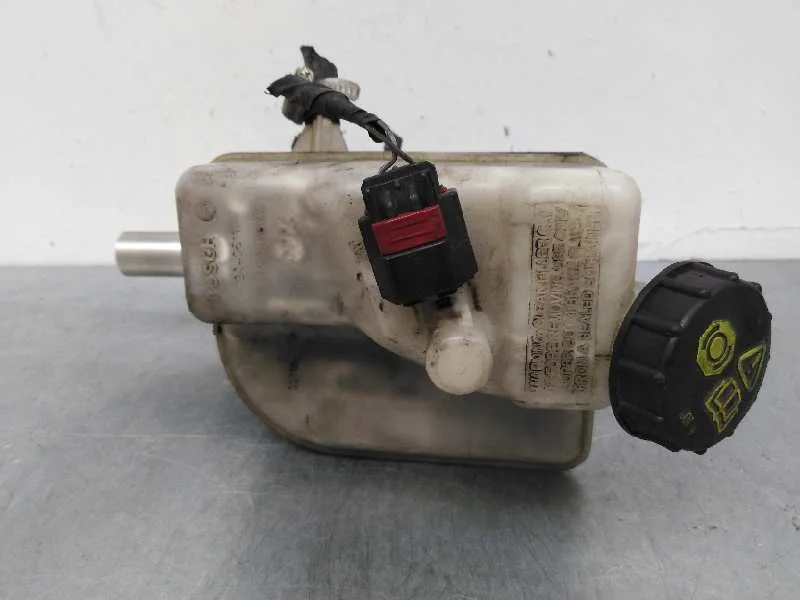 Bomba Freno para Ford Transit Caja Abierta '06