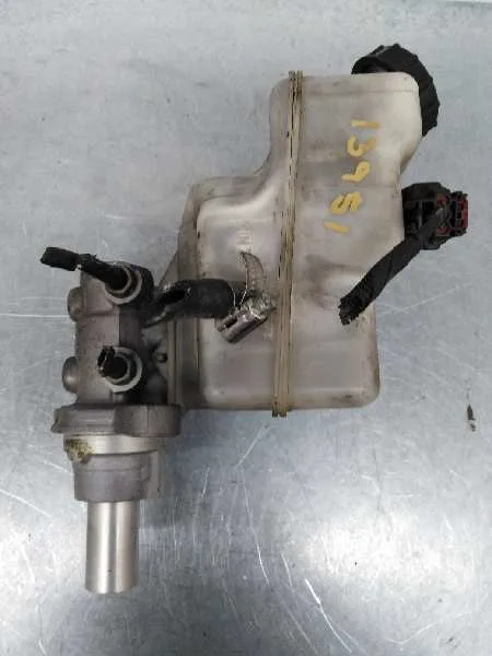 Bomba Freno para Ford Transit Caja Abierta '06