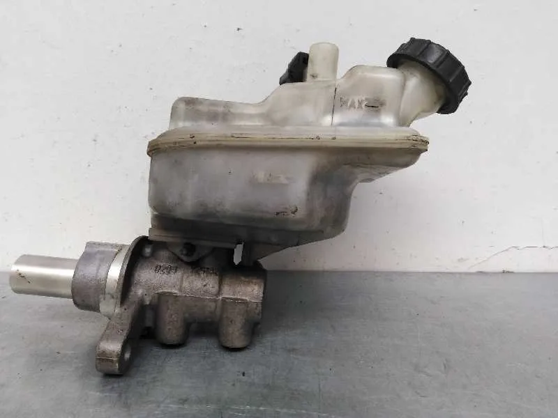 Bomba Freno para Ford Transit Caja Abierta '06