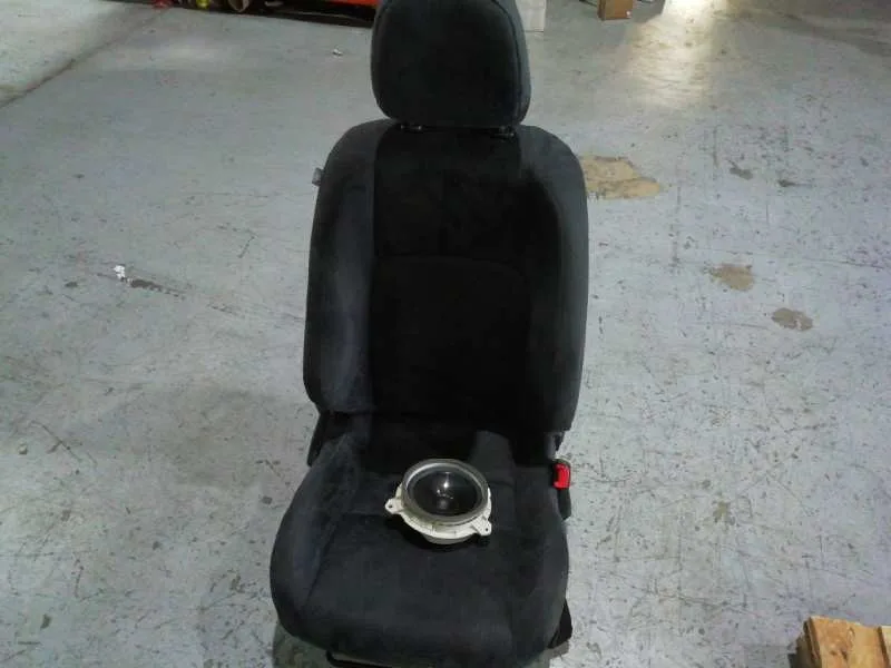 Asiento Delantero Derecho para Lexus Ct