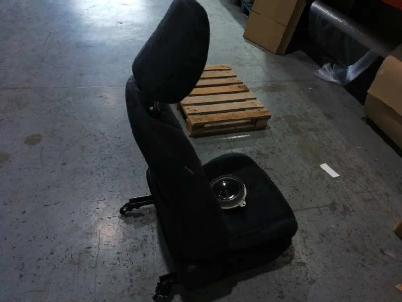 Asiento Delantero Derecho para Lexus Ct