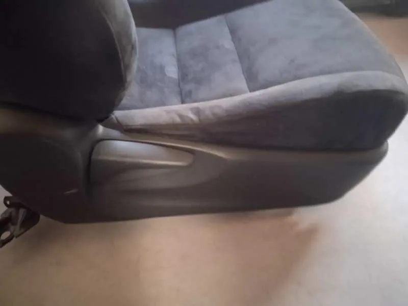 Asiento Delantero Derecho para Lexus Ct