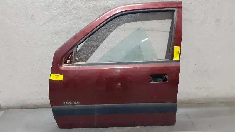 Puerta Delantera Izquierda para Opel Frontera B