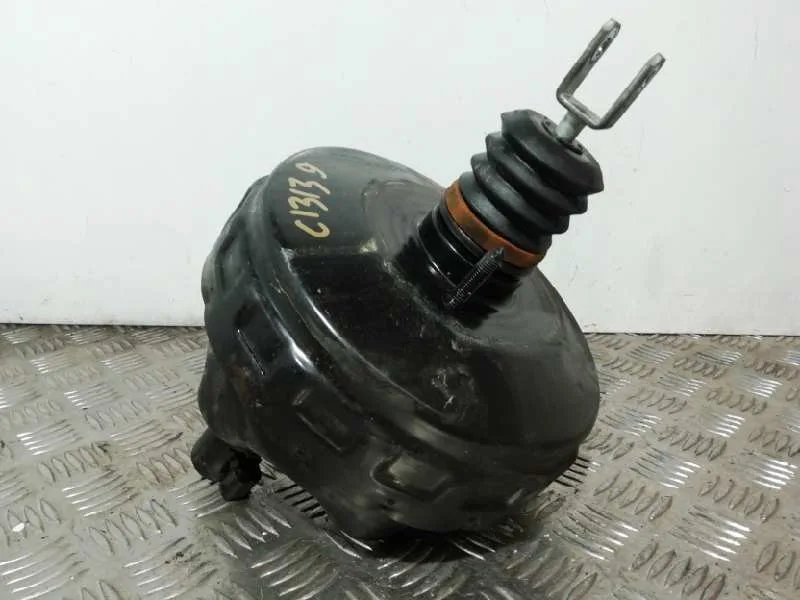 Servofreno para Mercedes-Benz Clase C (W203) Sportcoupe