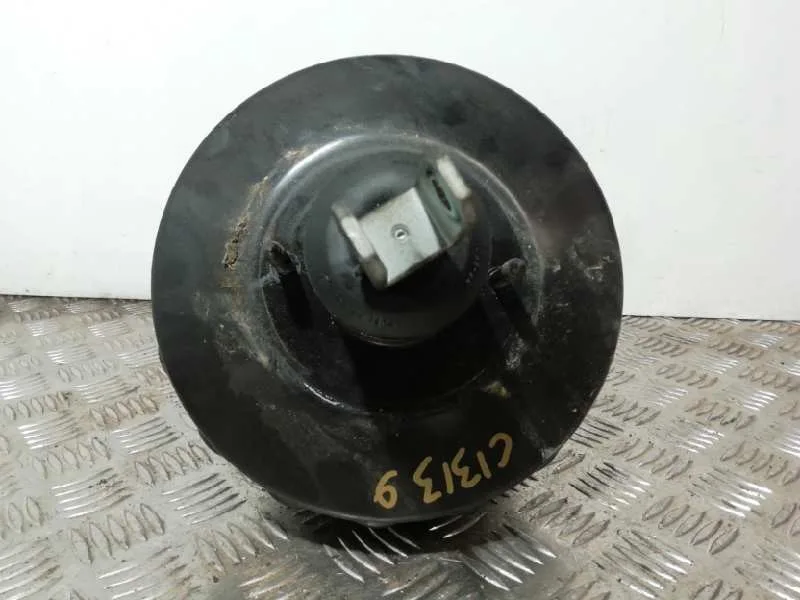 Servofreno para Mercedes-Benz Clase C (W203) Sportcoupe
