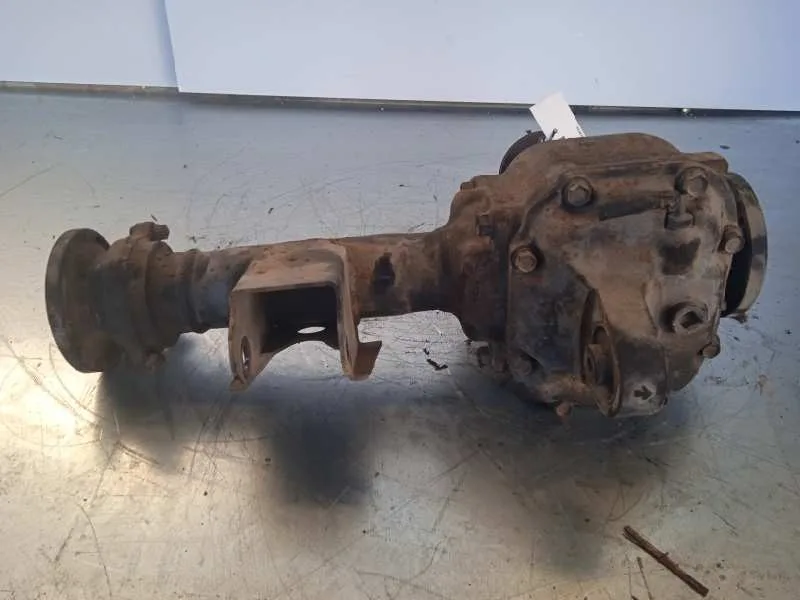 Diferencial Delantero para Ford Maverick (Ml)