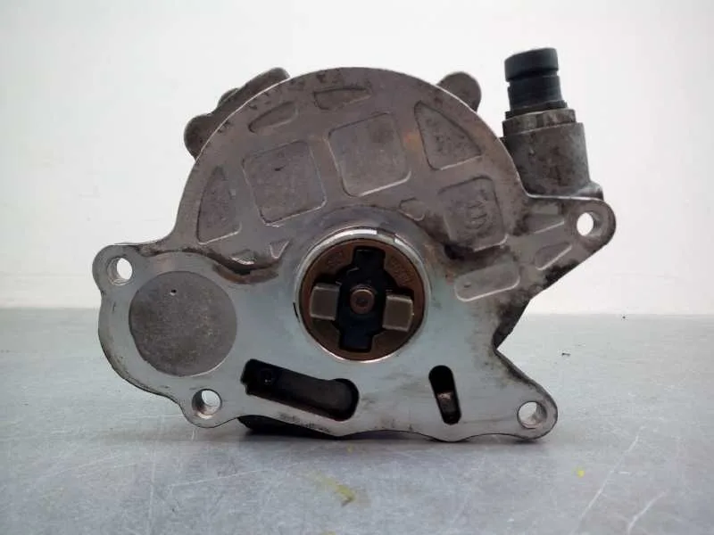 Depresor Freno / Bomba Vacio para Volkswagen Passat Cc (357)