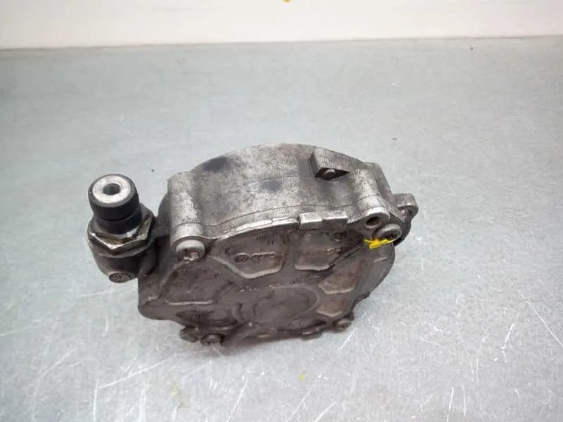 Depresor Freno / Bomba Vacio para Volkswagen Passat Cc (357)