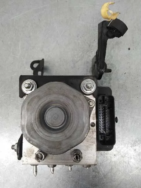 Abs para Smart Forfour