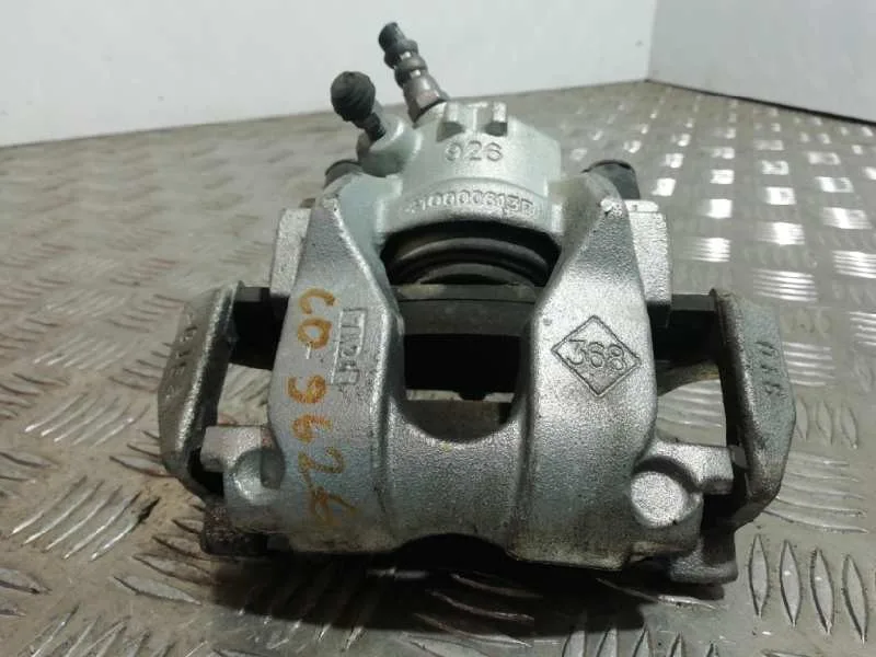 Pinza Freno Delantera Izquierda para Smart Forfour