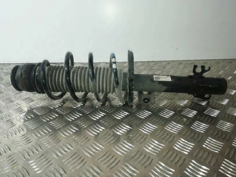Amortiguador Delantero Izquierdo para Seat Toledo (Kg3)