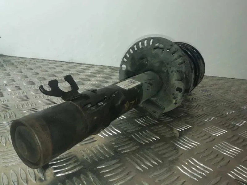 Amortiguador Delantero Izquierdo para Seat Toledo (Kg3)