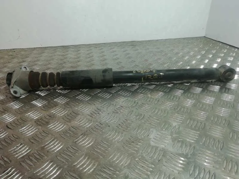 Amortiguador Trasero Izquierdo para Seat Toledo (Kg3)