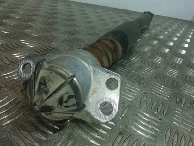 Amortiguador Trasero Izquierdo para Seat Toledo (Kg3)