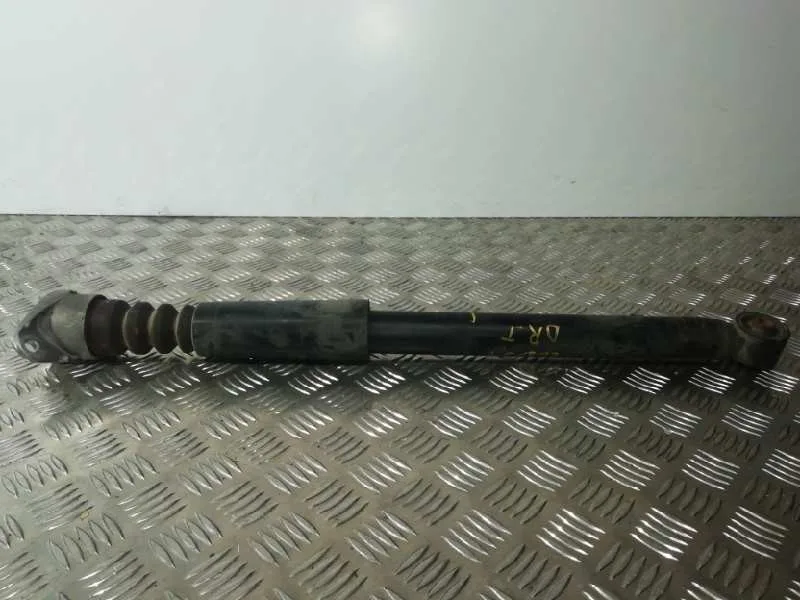 Amortiguador Trasero Derecho para Seat Toledo (Kg3)