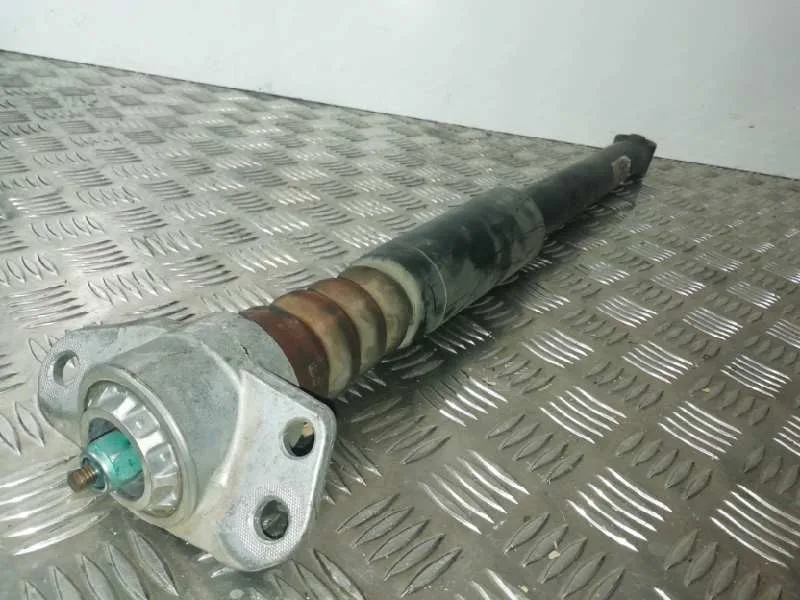 Amortiguador Trasero Derecho para Seat Toledo (Kg3)