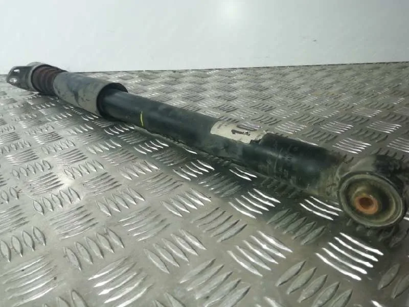 Amortiguador Trasero Derecho para Seat Toledo (Kg3)