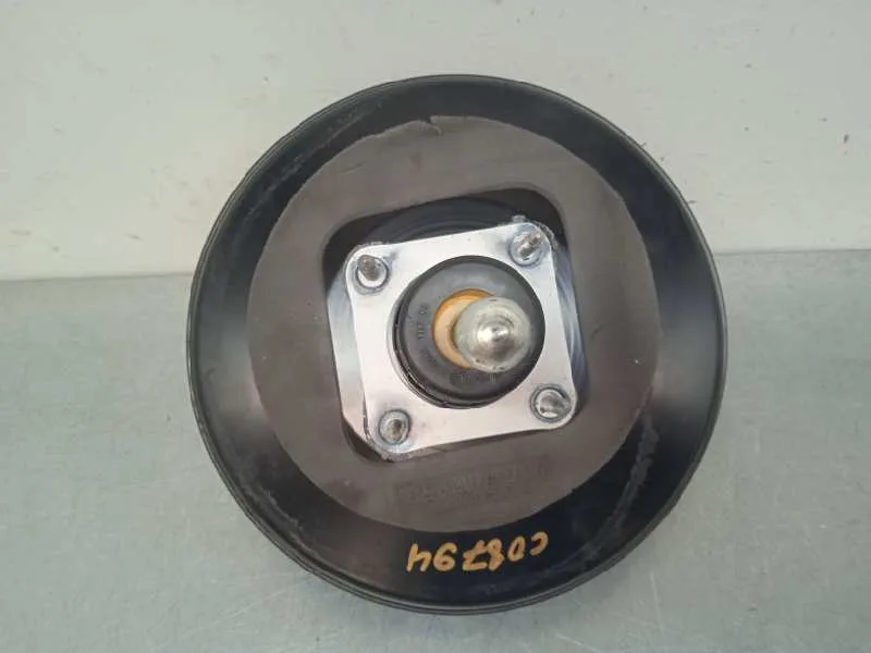 Servofreno para Seat Toledo (Kg3)