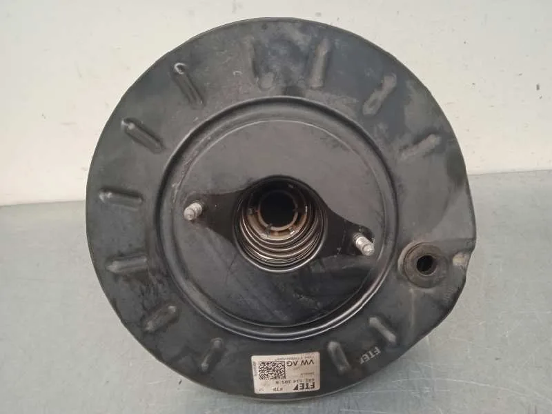 Servofreno para Seat Toledo (Kg3)