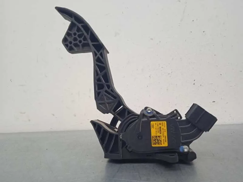 Potenciometro Pedal para Seat Toledo (Kg3)