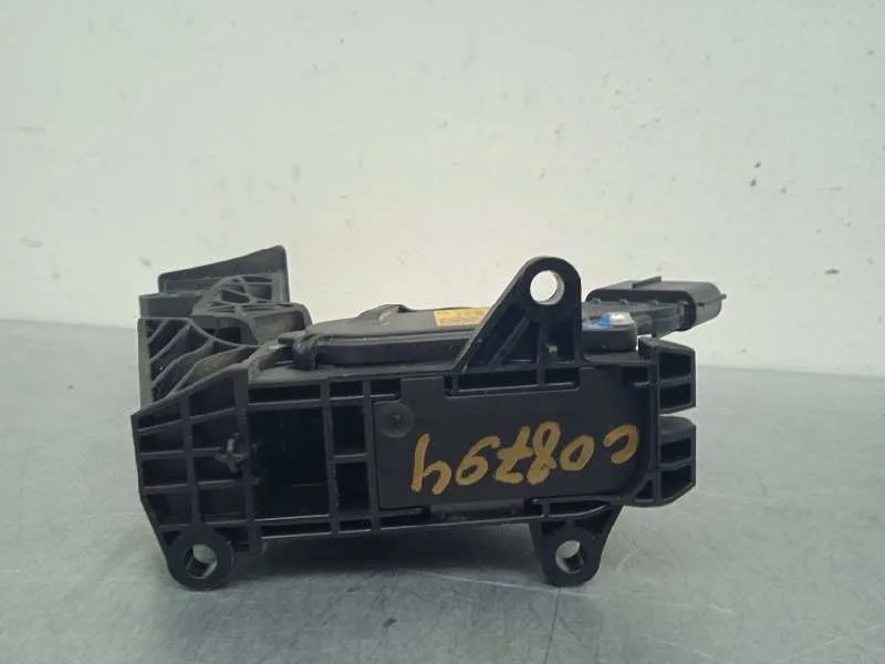 Potenciometro Pedal para Seat Toledo (Kg3)