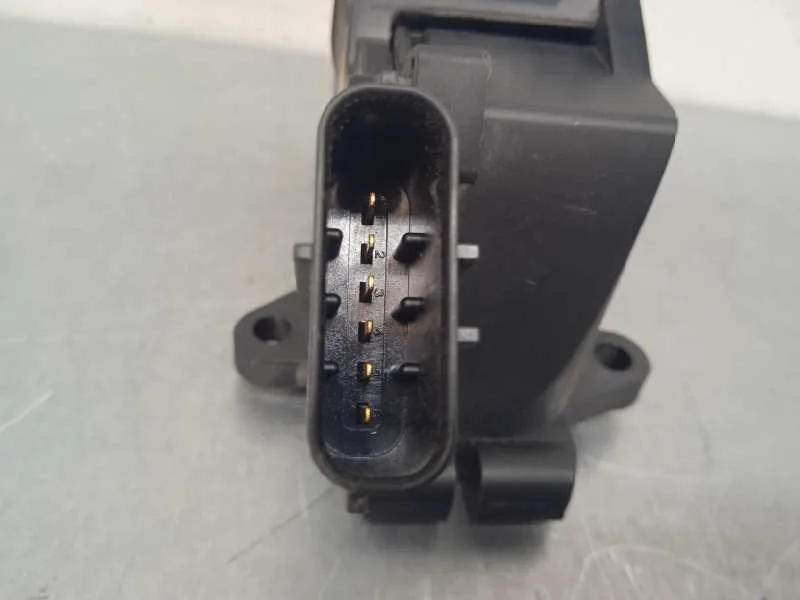 Potenciometro Pedal para Seat Toledo (Kg3)
