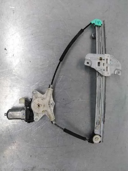 Elevalunas Delantero Derecho para Kia Rio