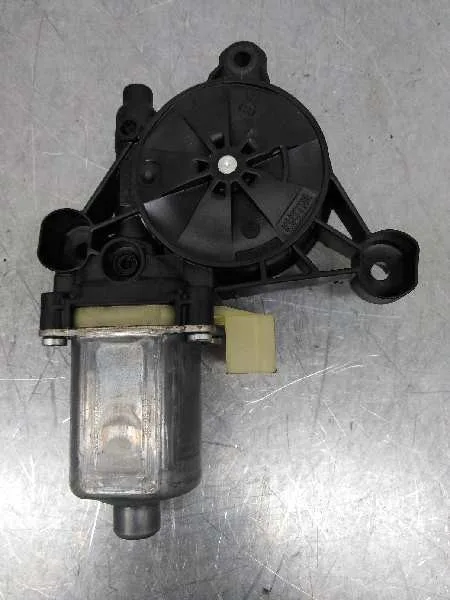 Motor Elevalunas Delantero Izquierdo para Seat Leon St (5F8)