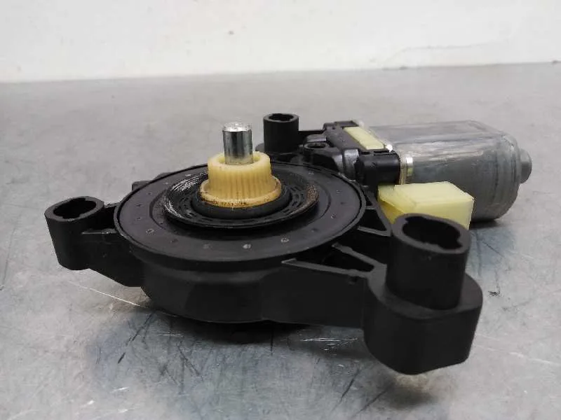 Motor Elevalunas Delantero Izquierdo para Seat Leon St (5F8)
