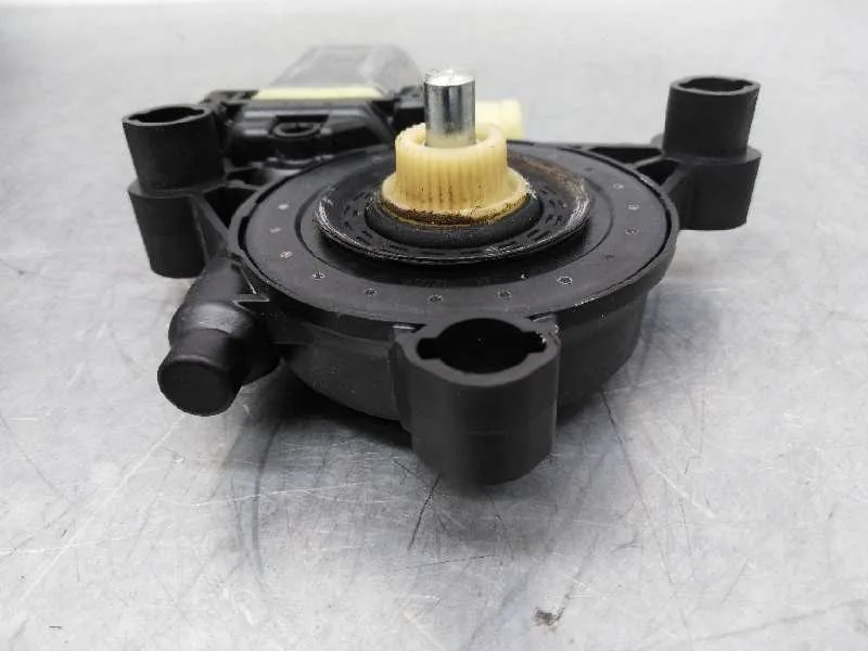 Motor Elevalunas Delantero Izquierdo para Seat Leon St (5F8)