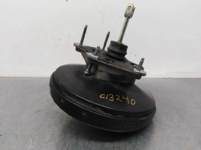 Servofreno para Renault Clio Iii