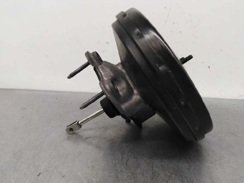 Servofreno para Renault Clio Iii
