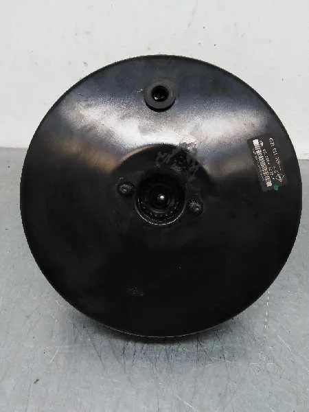 Servofreno para Renault Clio Iii