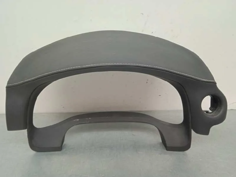 Plasticos para Lexus Ct