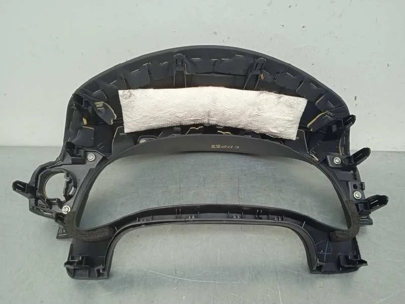 Plasticos para Lexus Ct