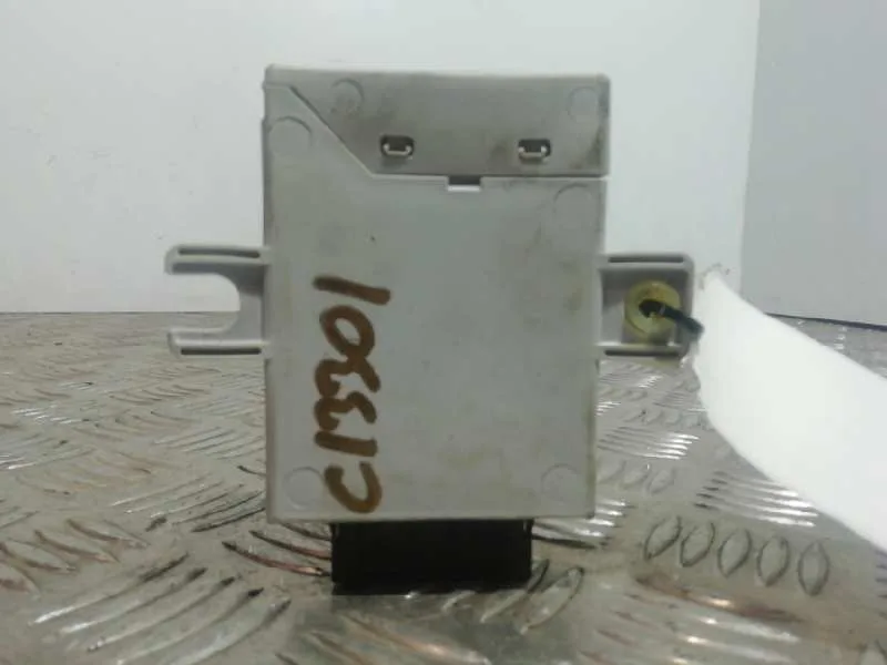 Centralita Inmovilizador para Bmw Serie 3 Compact (E46)