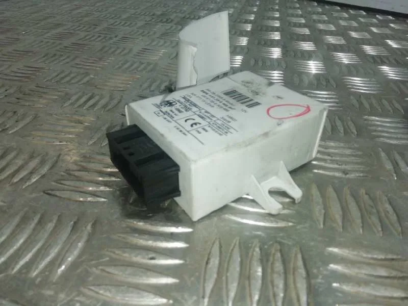 Centralita Inmovilizador para Bmw Serie 3 Compact (E46)