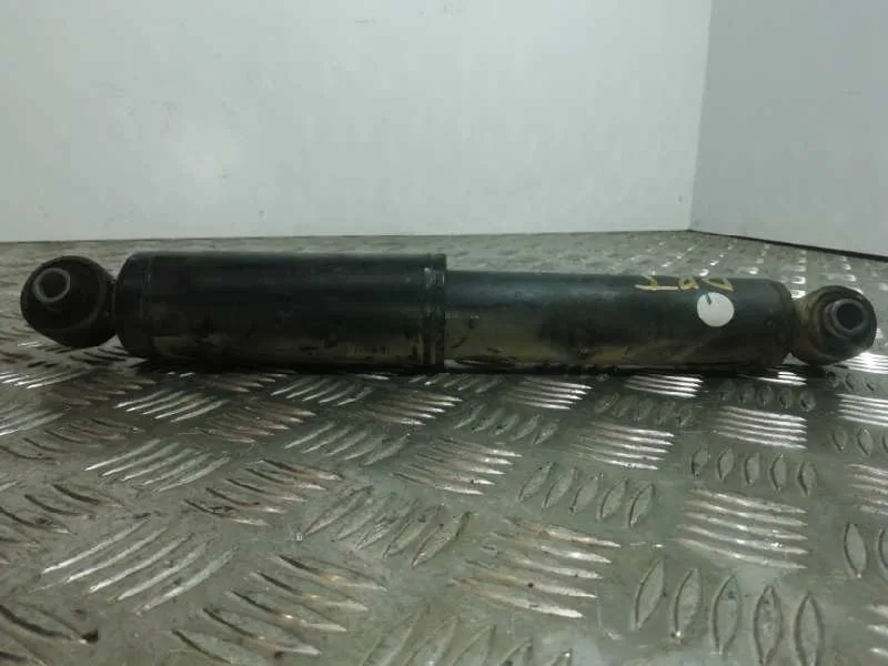 Amortiguador Trasero Derecho para Hyundai Ix20