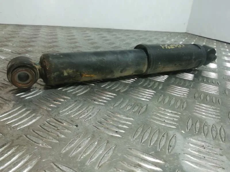 Amortiguador Trasero Derecho para Hyundai Ix20
