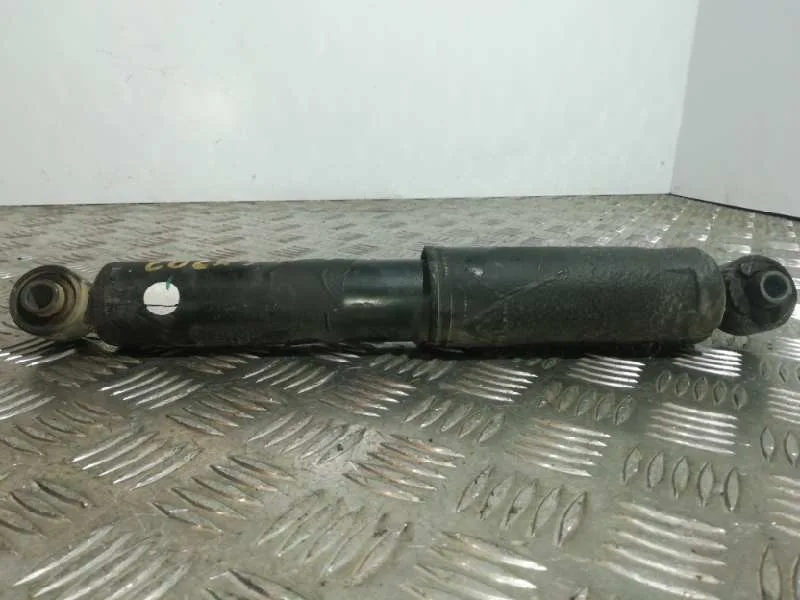 Amortiguador Trasero Izquierdo para Hyundai Ix20