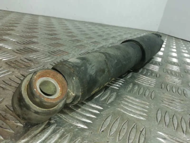 Amortiguador Trasero Izquierdo para Hyundai Ix20
